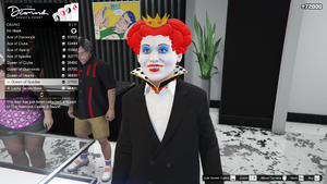 CasinoStore-GTAO-MaleMasks8-QueenofSpades.png