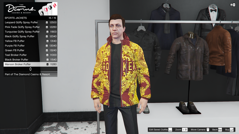 파일:CasinoStore-GTAOee-MaleTops-SportsJackets14-MaroonBrokerPuffer.png