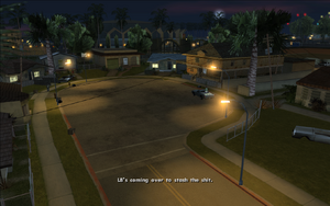 Catalyst-GTASA-SS63.png