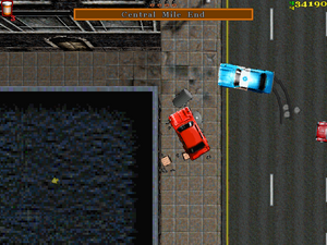 ChelseaSmile-GTAL69-Phonebox2-Mission1-SS14.png