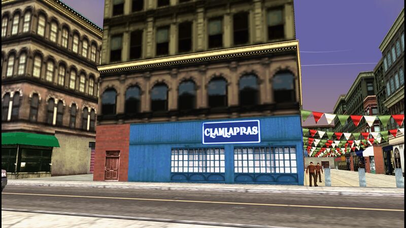 파일:Clamlapras-GTALCS-West.jpg