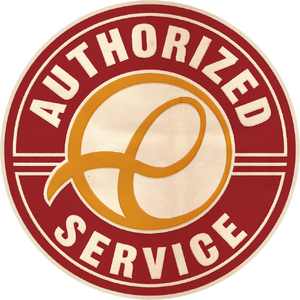 ClassiqueService-GTAO-VintageSign.png