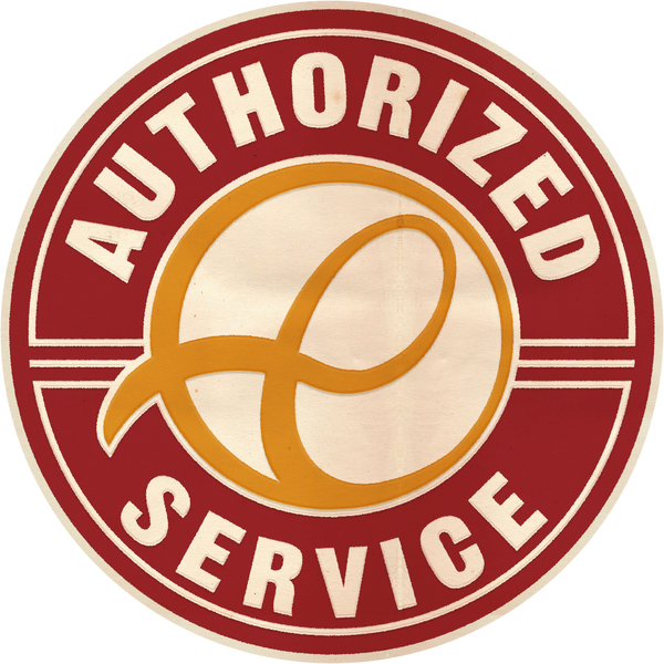 파일:ClassiqueService-GTAO-VintageSign.png