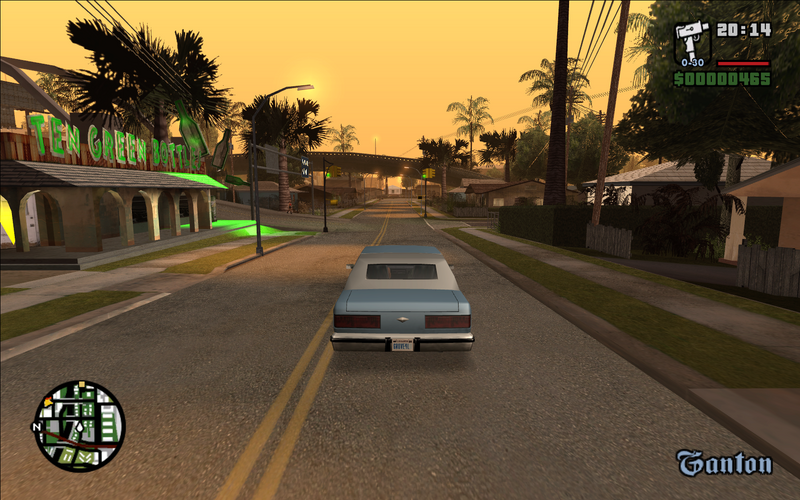 파일:CleaningTheHood-GTASA-SS81.png