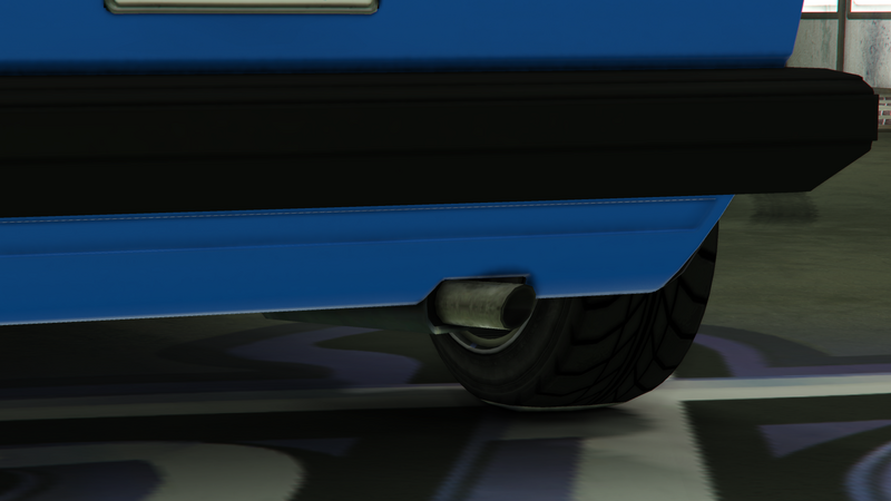 파일:Club-GTAO-Exhausts-StockExhaust.png