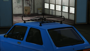 Club-GTAO-Roofs-CustomRoofRack.png
