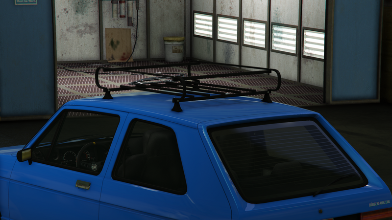 파일:Club-GTAO-Roofs-CustomRoofRack.png