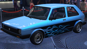 Club-GTAOe-LuckyWheelReward-NoAd.png