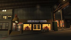 Cluckin'Bell-GTA4-CervezaHeights.jpg