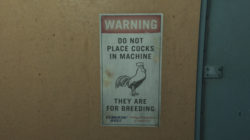 파일:CluckingBellFarms-GTAV-InteriorCrudeSign.png