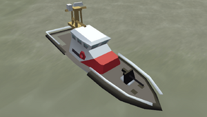 CoastGuardLaunch-GTACW-front.png