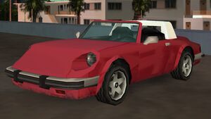 Comet-GTAVCS-front.jpg