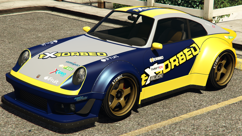 파일:CometRetroCustom-80sGamerLivery-GTAO-front.png