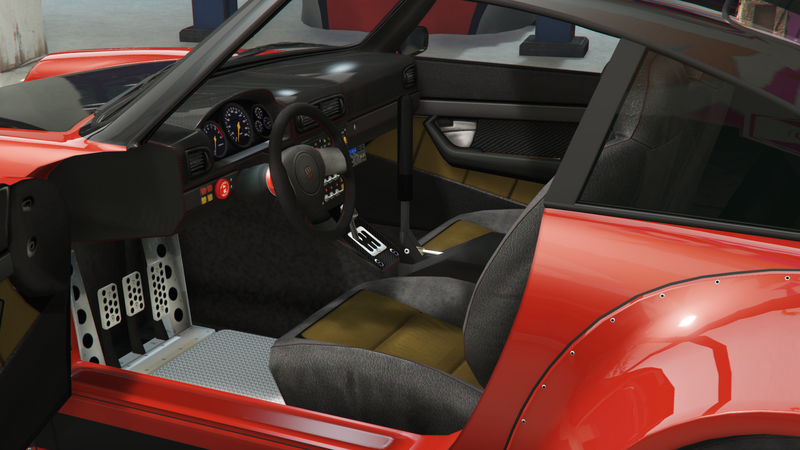 파일:CometRetroCustom-GTAO-Dash-CarbonDash&StrippedInterior.png