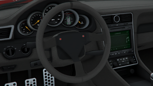 CometS2-GTAO-SteeringWheels-ApexClubman.png