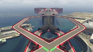 CommunitySeries-GTAOe-NinjahsHotringWarp1.0-Thumbnail.jpg