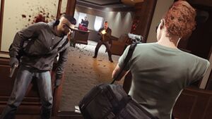 ConcealedWeapons-GTAO-JobImage.jpg