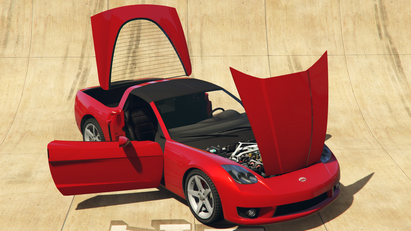 파일:CoquetteD5-GTAOe-Other.png