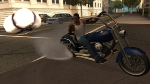 Courier-GTASA.png