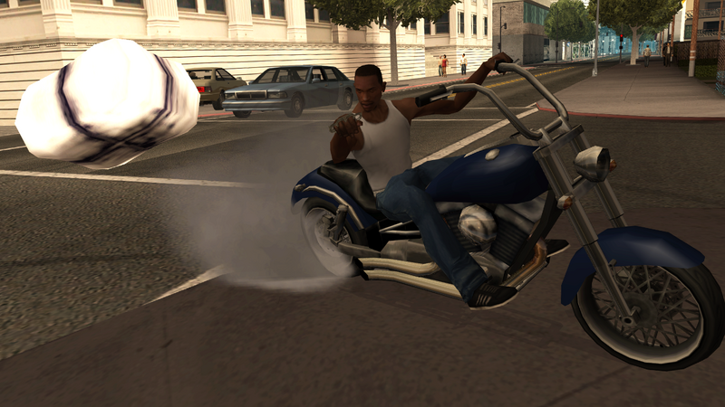 파일:Courier-GTASA.png