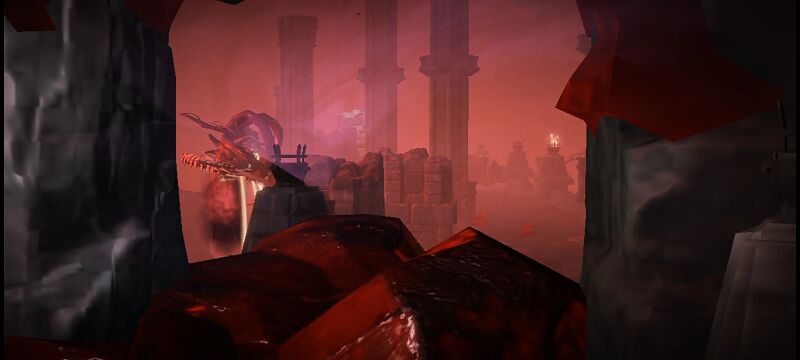 파일:Create Cage4.jpg