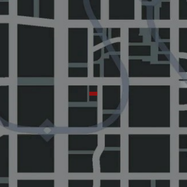 파일:CumMingTraditionalMassage-GTAIV-Map.png