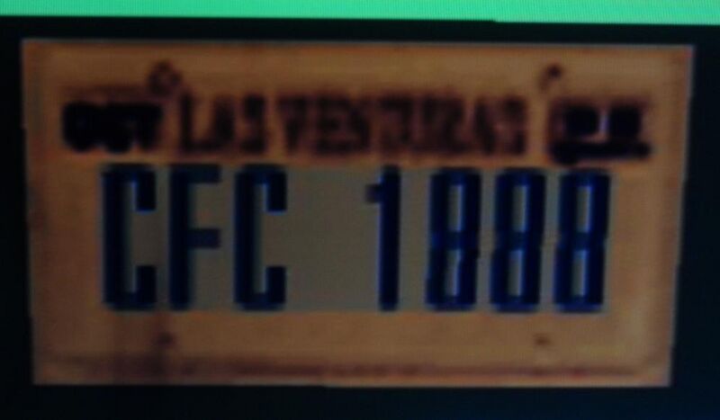 파일:CustomLicense-GTASA-CFC1888.jpg