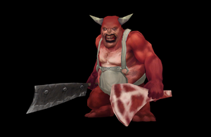 D3 17thann butcherpet tf 05.png