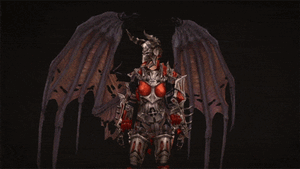 D3 CollectibleItems LilithWings.gif