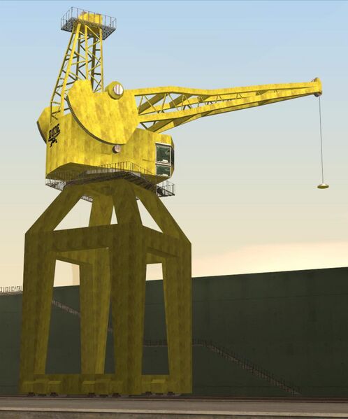 파일:DUDE-GTASA-magneticcrane.jpg