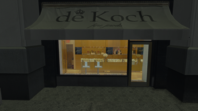 파일:DeKoch-GTAIV-ColumbusAvenue-GaulleInterior.png