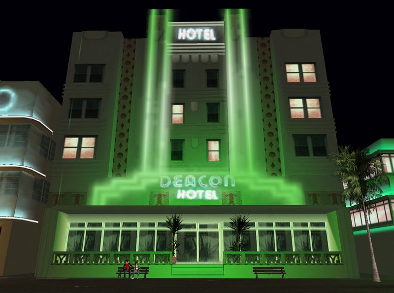 파일:DeaconHotel-GTAVC-exterior.jpg