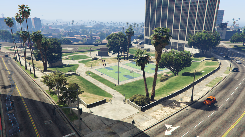 파일:DeckerPark-GTAVe-North.png