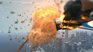 DepartureTime-TBoGT-GhawarExplosion.PNG