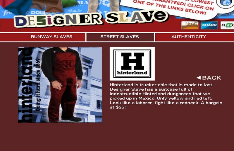 파일:DesignerSlaveWebsite-GTAIV-Hinterland.jpg