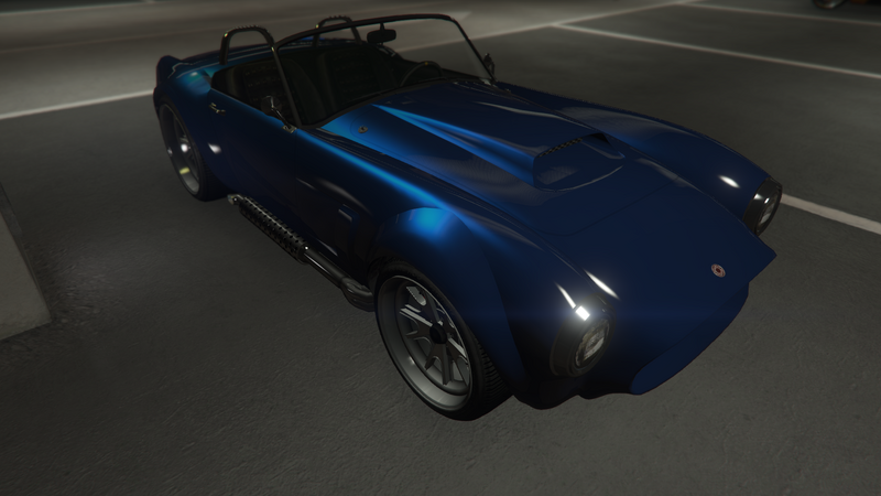 파일:DiamondCasinoGarage-GTAOe-Mamba-G4BRIEL-front.png