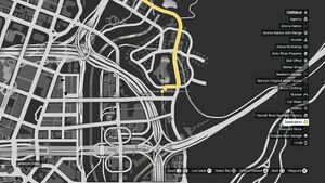 DispatchWork-GTAOee-ObstructionOfJustice-MirrorPark-Map.jpg