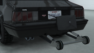 DominatorFXInterceptor-GTAOe-RearBumpers-WheelieBarwithChute.png