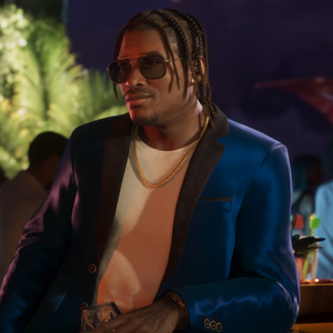 DreQuanPriest-GTAVI-Portrait.png