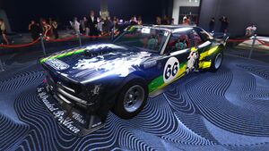 DriftTampa-GTAOee-LuckyWheelReward-June2024-NoAd.jpg