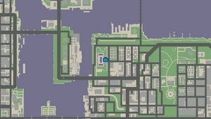 DrugDealers-GTACW-Locations-McSchnurke.png