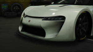 ETR1-GTAO-StockFrontBumper.png