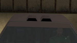 Elegy-GTASA-Roof-XFlowRoofVent.png