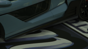 Emerus-GTAO-SecondarySportsSkirt.png