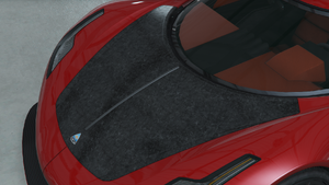 EntityMT-GTAOee-Hoods-HSWFCPinstripeHood.png