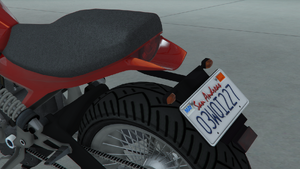 Esskey-GTAOe-RearMudguards-StockMudguard.png