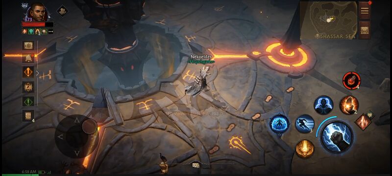 파일:Eternal Hourglass.jpg