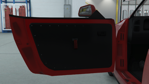 Euros-GTAO-Doors-CarbonPanels.png