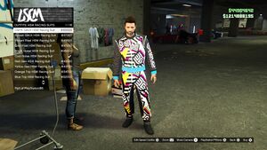 Expanded&Enhanced-GTAOee-MaleOutfits-HSWRacingSuits1-CMYKGlitchHSWRacingSuit.jpg