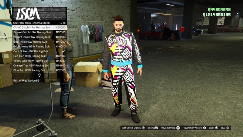 파일:Expanded&Enhanced-GTAOee-MaleOutfits-HSWRacingSuits1-CMYKGlitchHSWRacingSuit.jpg